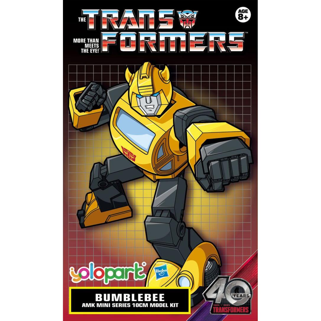 yolopark-ypamkg1bb-bumblebee-boxart