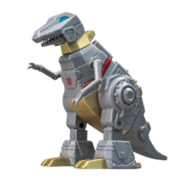 yolopark-ypamkg1gl-grimlock