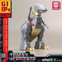 yolopark-ypamkg1gl-grimlock-4