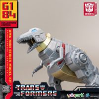 yolopark-ypamkg1gl-grimlock-5