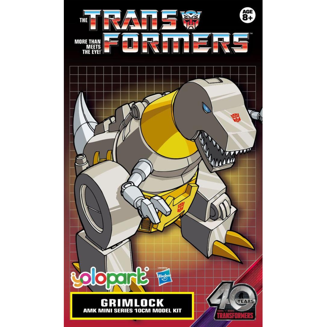 yolopark-ypamkg1gl-grimlock-boxart