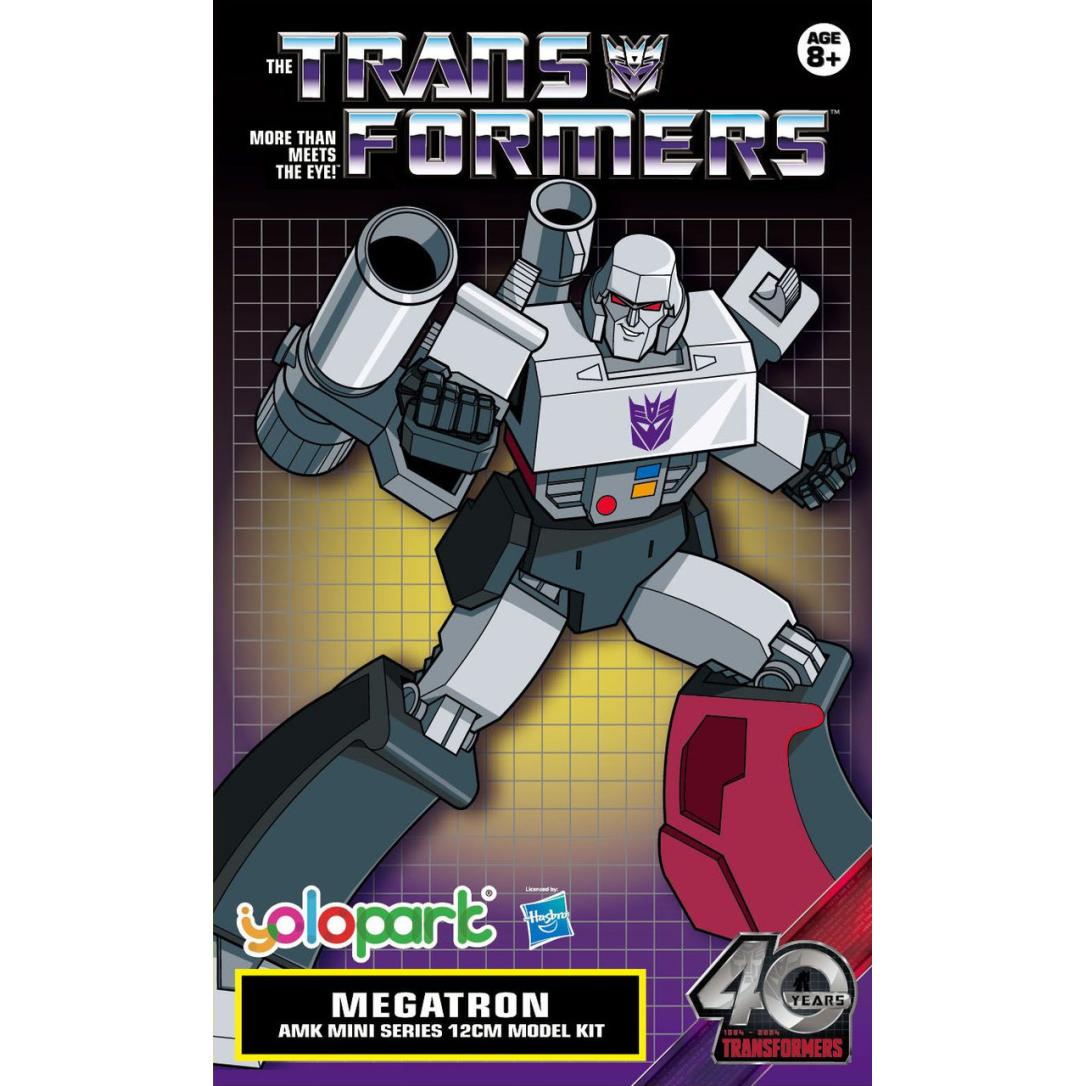 yolopark-ypamkg1mg-megatron-boxart