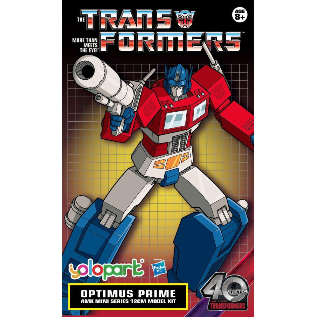 yolopark-ypamkg1op-optimus_prime-boxart