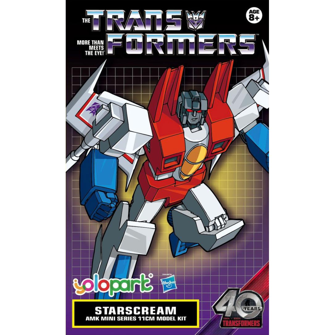 yolopark-ypamkg1sc-starscream-boxart