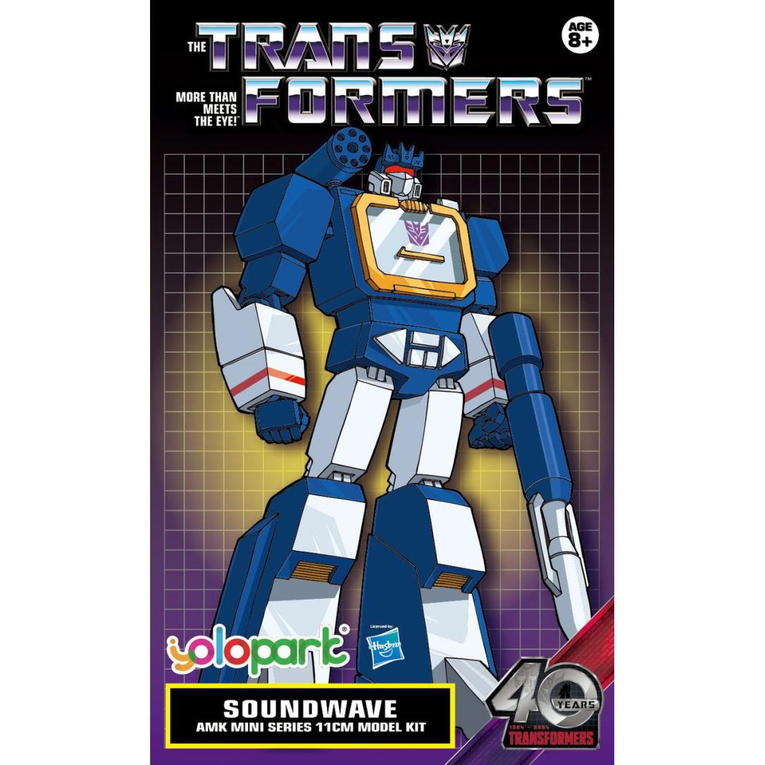 yolopark-ypamkg1sw-soundwave-boxart