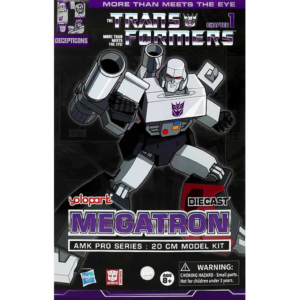 yolopark-ypamkpg1mg-megatron-boxart