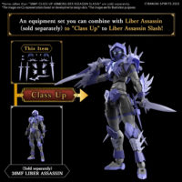 30mf-class_up_armor_liber_assassin_slash-o2