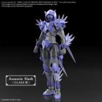 30mf-class_up_armor_liber_assassin_slash-o3