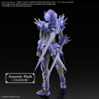 30mf-class_up_armor_liber_assassin_slash-o4