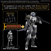 30mf-class_up_armor_rosan_assassin_slash-o2