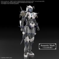 30mf-class_up_armor_rosan_assassin_slash-o3