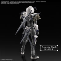 30mf-class_up_armor_rosan_assassin_slash-o4