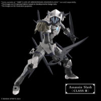 30mf-class_up_armor_rosan_assassin_slash-o5