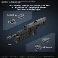 30mm-ar6for-balam_industries_bd-011_melander-o5