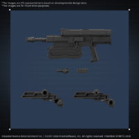 30mm-ar6for-balam_industries_bd-011_melander-o7