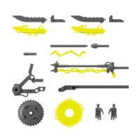 30mm-customize_weapons_plasma_weapon-o