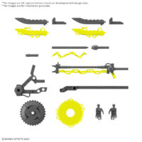 30mm-customize_weapons_plasma_weapon-o1