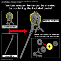 30mm-customize_weapons_plasma_weapon-o2