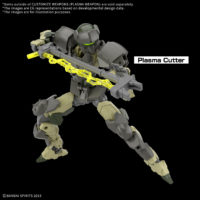 30mm-customize_weapons_plasma_weapon-o4