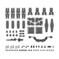 30mm-option_parts_set_19_multi_shield-o