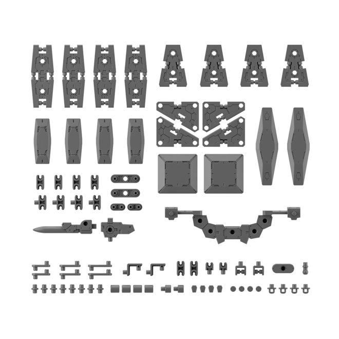 30mm-option_parts_set_19_multi_shield-o