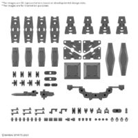 30mm-option_parts_set_19_multi_shield-o1