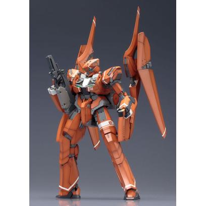 aldnoah_zero-kg-6_sleipnir-1