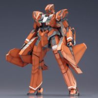 aldnoah_zero-kg-6_sleipnir-3