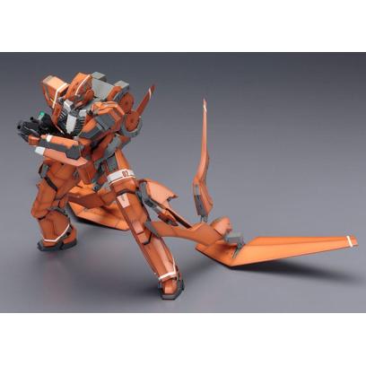 aldnoah_zero-kg-6_sleipnir-4