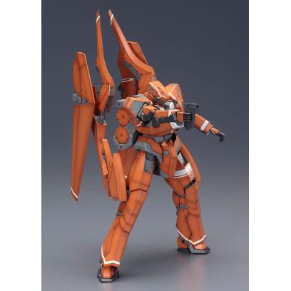 aldnoah_zero-kg-6_sleipnir-5