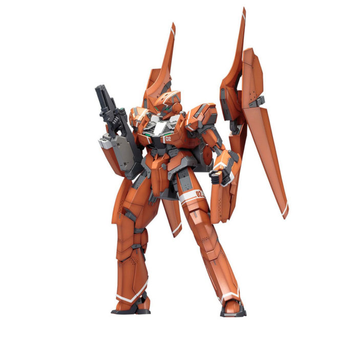 aldnoah_zero-kg-6_sleipnir