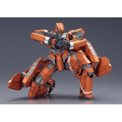 aldnoah_zero-kg-6_sleipnir-7