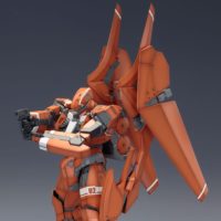 aldnoah_zero-kg-6_sleipnir-8