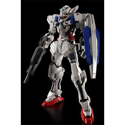 pb-mg-gundam_astraea_proto_gn_twin_broad_blade-1