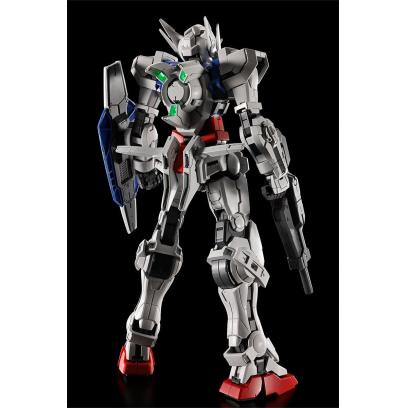 pb-mg-gundam_astraea_proto_gn_twin_broad_blade-2