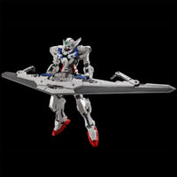 pb-mg-gundam_astraea_proto_gn_twin_broad_blade-3