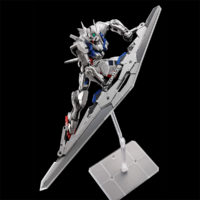 pb-mg-gundam_astraea_proto_gn_twin_broad_blade-5