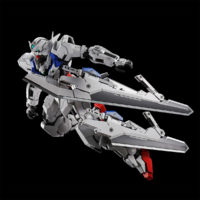 pb-mg-gundam_astraea_proto_gn_twin_broad_blade-6