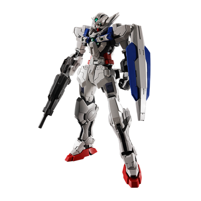 pb-mg-gundam_astraea_proto_gn_twin_broad_blade