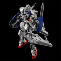 pb-mg-gundam_astraea_proto_gn_twin_broad_blade-7