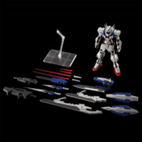 pb-mg-gundam_astraea_proto_gn_twin_broad_blade-8