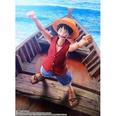 shfiguarts-monkey_d_luffy_romance_dawn-10