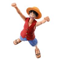 shfiguarts-monkey_d_luffy_romance_dawn