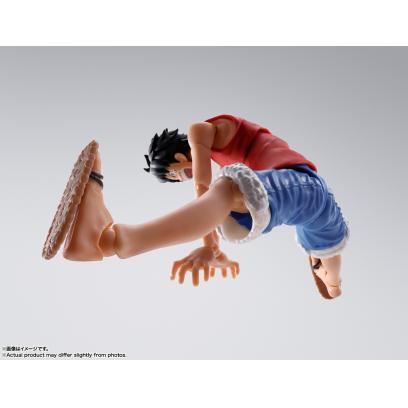 shfiguarts-monkey_d_luffy_romance_dawn-4