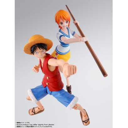 shfiguarts-monkey_d_luffy_romance_dawn-9