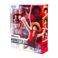 shfiguarts-monkey_d_luffy_romance_dawn-package