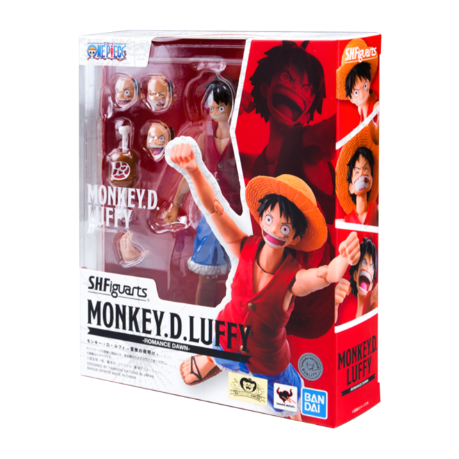 shfiguarts-monkey_d_luffy_romance_dawn-package