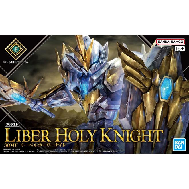 30mf-liber_holy_knight-boxart