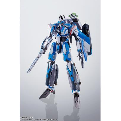 dx_chogokin-vf-31j_super_siegfried_hayate_revival-1