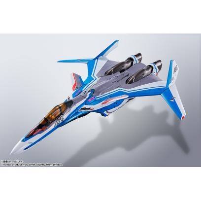 dx_chogokin-vf-31j_super_siegfried_hayate_revival-10